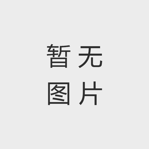 FAMU-FSU工程學院化學與生物醫學工程系教授團隊，采用擠出式生物打印技術，發表人工細菌生物膜的流變學表征與三維構建