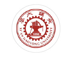 西安交通大學