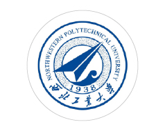 西北工業大學