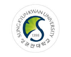 成均館大學