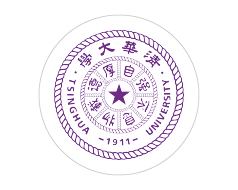 清華大學