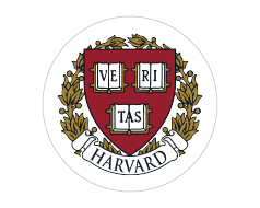哈佛大學