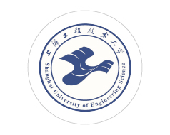 上海工程技術大學