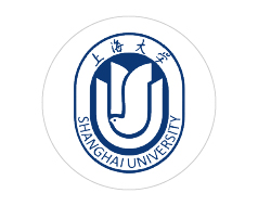 上海大學