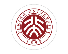 北京大學
