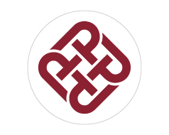 香港理工大學