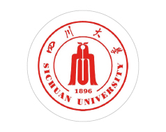 四川大學